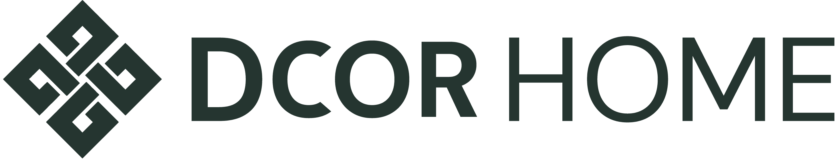Dcorhome
