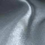 Blackout — Slate Grey (digital approximation)