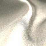 Blackout — Warm Ivory (digital approximation)