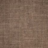 Textured Weave — Mocha (digital approximation)