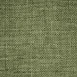 Textured Weave — Olive (digital approximation)