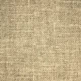 Textured Weave — Sand (digital approximation)