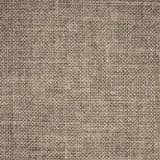 Textured Weave — Taupe (digital approximation)