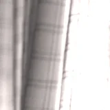 Fine Voile — Blush White (digital approximation)