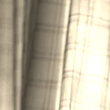 Fine Voile — Warm Beige (digital approximation)