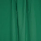 Linen — Emerald Green (digital approximation)