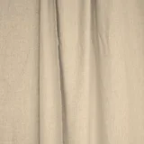 Linen — Soft Beige (digital approximation)