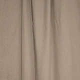 Linen — Taupe (digital approximation)