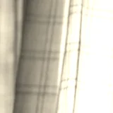 Sheer Weave — Cream (digital approximation)