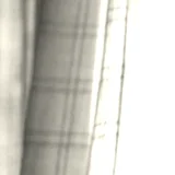 Sheer Weave — Soft Ivory (digital approximation)