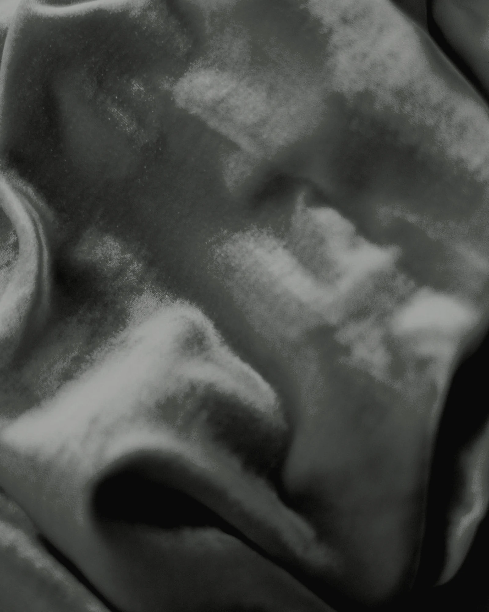 Velvet / Charcoal: Digital color preview