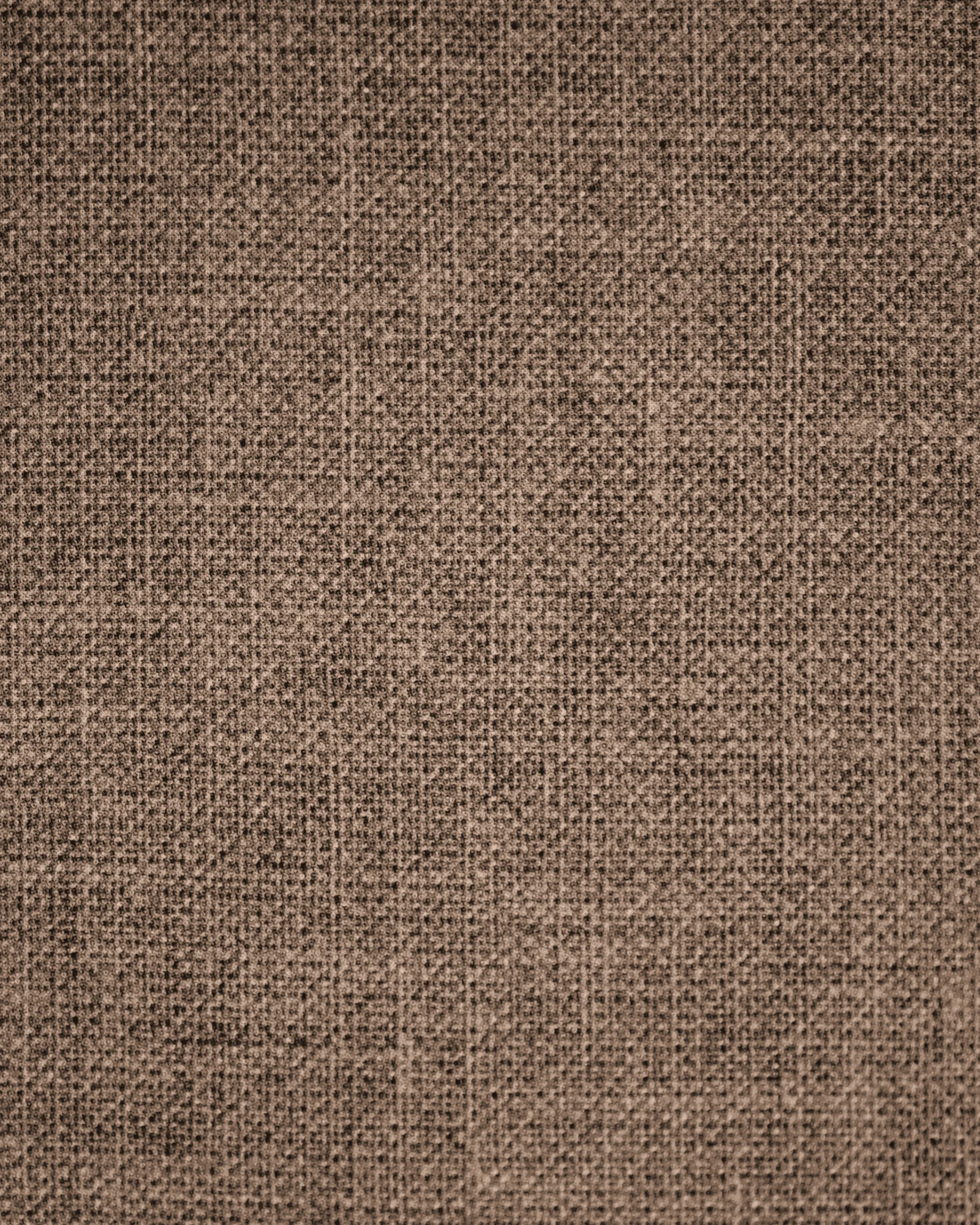 Textured Weave / Mocha: Digital color preview