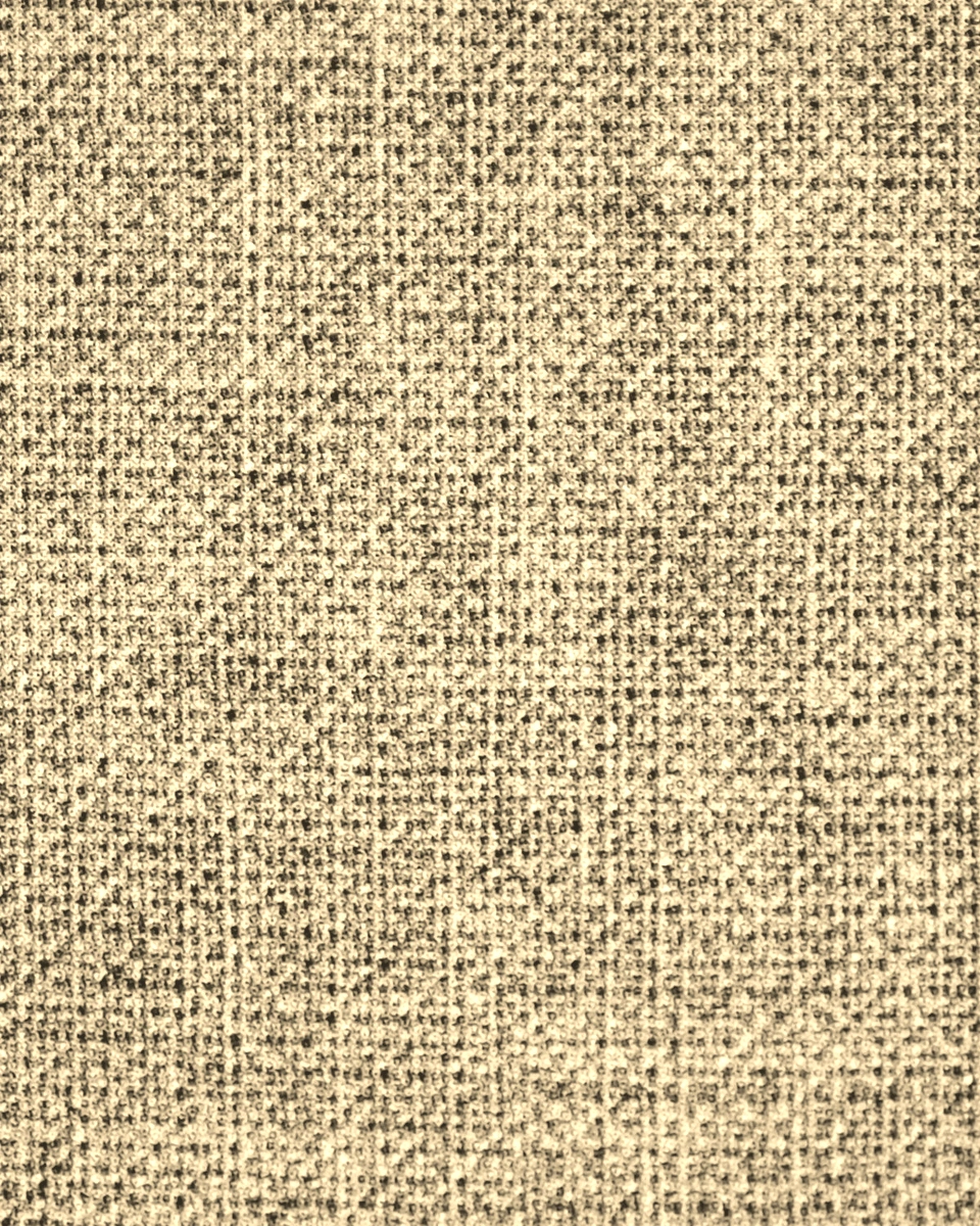 Textured Weave / Sand: Digital texture close-up