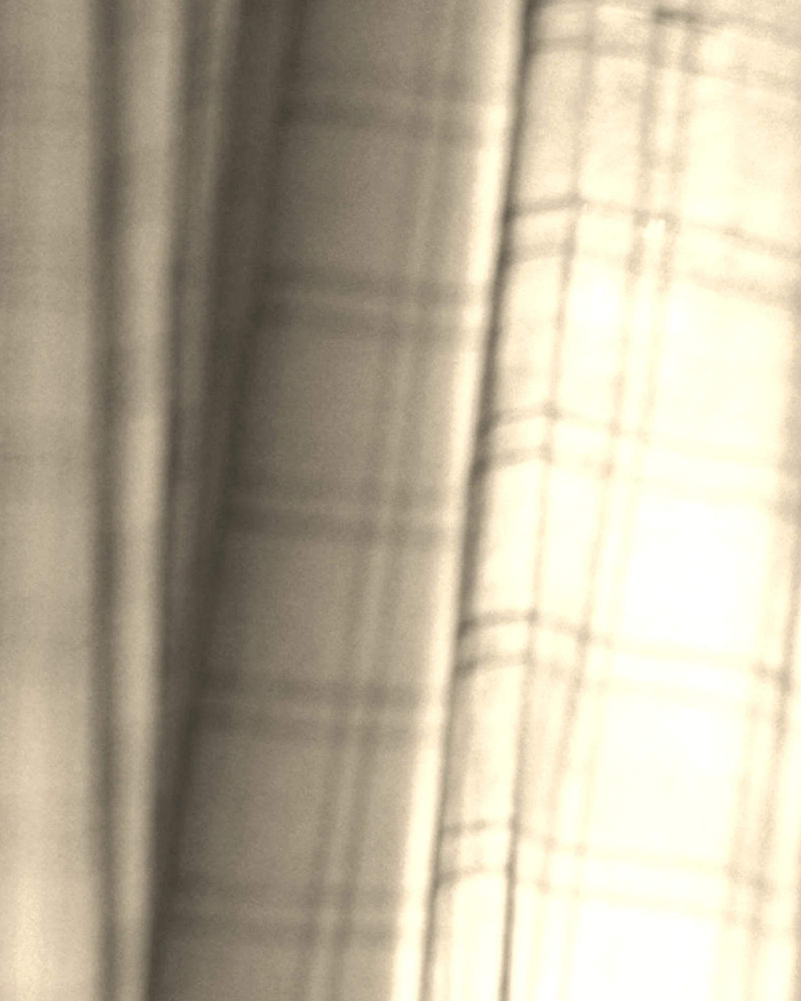 Fine Voile / Warm Beige: Digital color preview